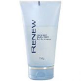 Renew Perfect Cleanser Gel de Limpeza Facial