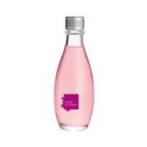 Desodorante Colônia Águas Campo de Violetas 150ml